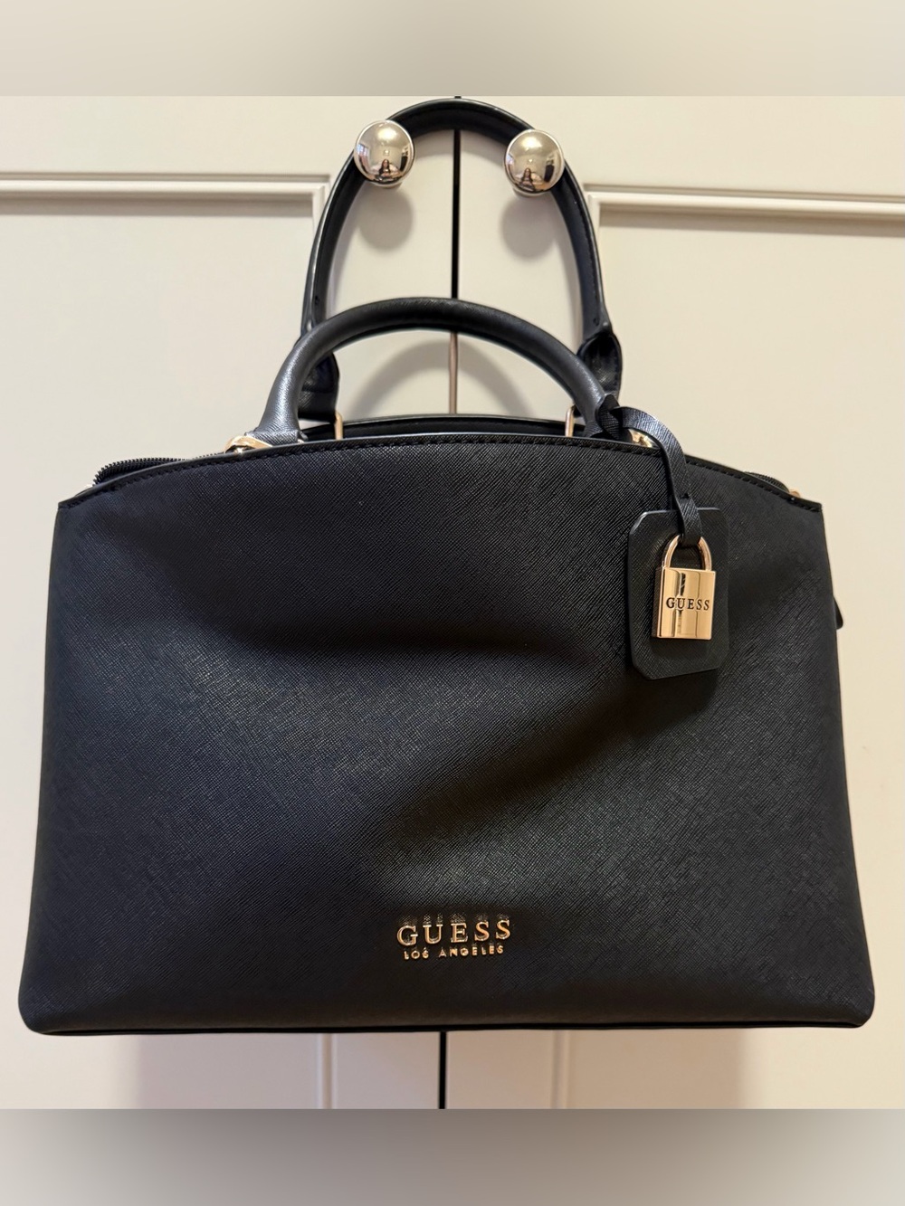 Guess bag